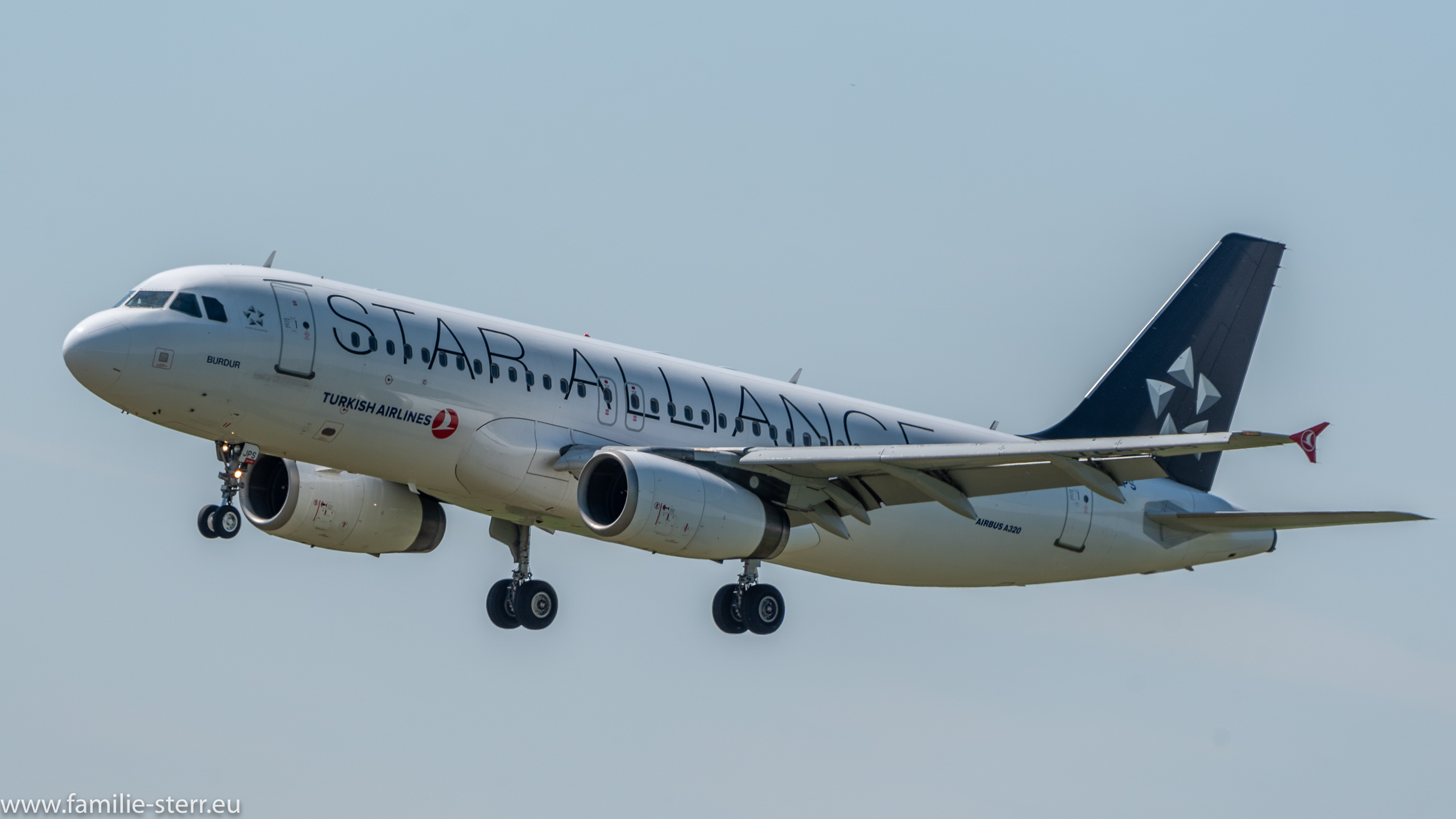 TC-JPS